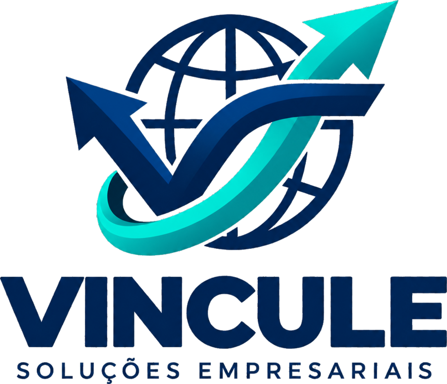 Vincule Soluções Empresariais